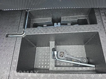2022 Subaru WRX Premium – miniatura 7