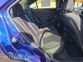 2022 Subaru WRX Premium – miniatura 17