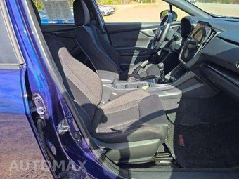 2022 Subaru WRX Premium – miniatura 19