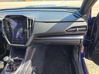 2022 Subaru WRX Premium – miniatura 20