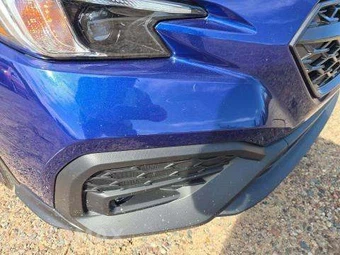 2022 Subaru WRX Premium – miniatura 22