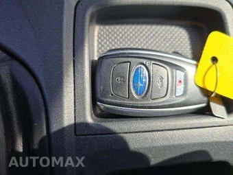 2022 Subaru WRX Premium – miniatura 9