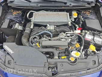 2022 Subaru WRX Premium – miniatura 15