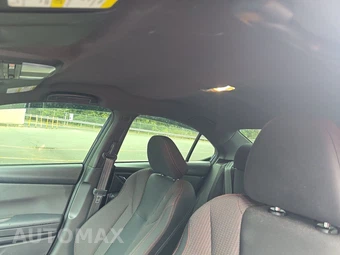2022 Subaru WRX Premium – miniatura 17