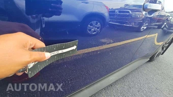 2022 Subaru WRX Premium – miniatura 18