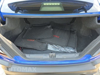 2022 Subaru WRX Premium – miniatura 16