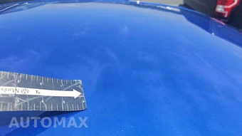 2022 Subaru WRX Premium – miniatura 18