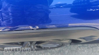 2022 Subaru WRX Premium – miniatura 20