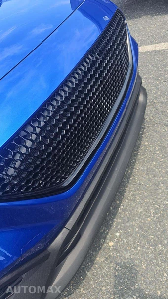 2022 Subaru WRX Premium – miniatura 22