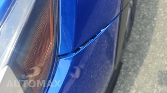 2022 Subaru WRX Premium – miniatura 23