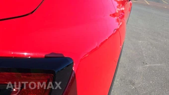 2022 Subaru WRX Premium – miniatura 23