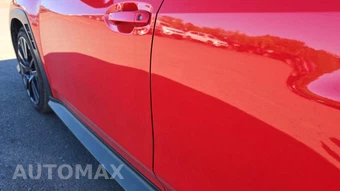 2022 Subaru WRX Premium – miniatura 24