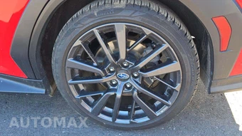 2022 Subaru WRX Premium – miniatura 25