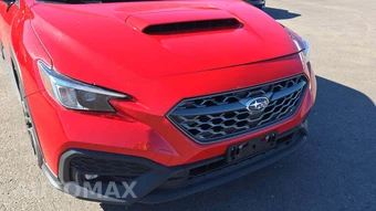 2022 Subaru WRX Premium – miniatura 26