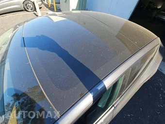 2022 Tesla Model 3 Long Range - miniatura 12