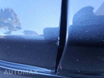 2022 Tesla Model 3 Long Range - miniatura 21