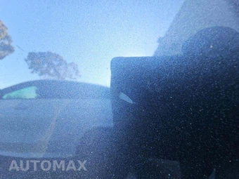 2022 Tesla Model 3 Long Range - miniatura 22