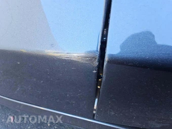 2022 Tesla Model 3 Long Range - miniatura 23