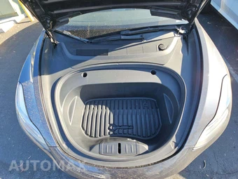 2022 Tesla Model 3 Long Range - miniatura 24