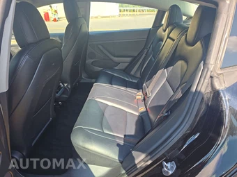 2022 Tesla Model 3 Long Range – miniatura 13