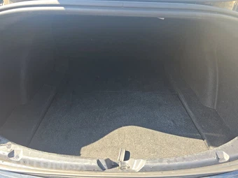 2022 Tesla Model 3 Long Range – miniatura 16