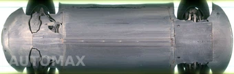 2022 Tesla Model 3 Long Range – miniatura 18