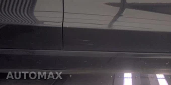 2022 Tesla Model 3 Long Range – miniatura 20