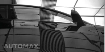 2022 Tesla Model 3 Long Range – miniatura 22