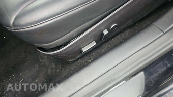 2022 Tesla Model 3 Long Range – miniatura 29