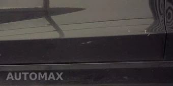 2022 Tesla Model 3 Long Range – miniatura 30