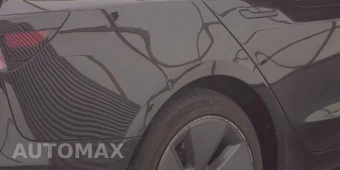 2022 Tesla Model 3 Long Range – miniatura 31