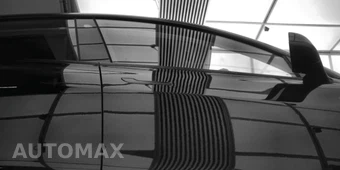 2022 Tesla Model 3 Long Range – miniatura 32
