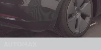 2022 Tesla Model 3 Long Range – miniatura 36