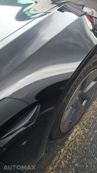 2022 Tesla Model 3 Long Range – miniatura 37