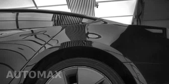 2022 Tesla Model 3 Long Range – miniatura 39