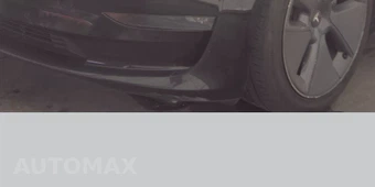 2022 Tesla Model 3 Long Range – miniatura 40