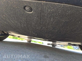 2022 Tesla Model 3 Long Range - miniatura 20