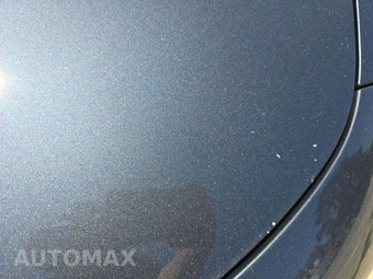 2022 Tesla Model 3 Long Range - miniatura 21