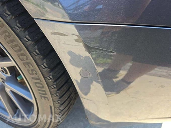 2022 Tesla Model 3 Long Range - miniatura 22