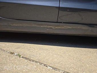 2022 Tesla Model 3 Long Range - miniatura 23