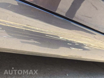 2022 Tesla Model 3 Long Range - miniatura 24