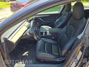 2022 Tesla Model 3 Long Range - miniatura 6
