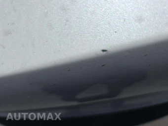 2022 Tesla Model 3 Long Range - miniatura 18
