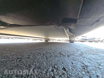 2022 Tesla Model 3 Long Range - miniatura 4