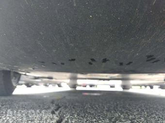 2022 Tesla Model 3 Long Range - miniatura 20