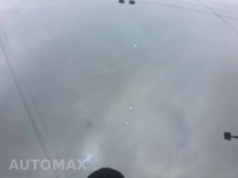 2022 Tesla Model 3 Long Range - miniatura 21