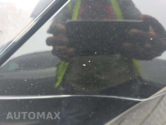2022 Tesla Model 3 Long Range - miniatura 23
