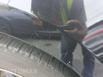 2022 Tesla Model 3 Long Range - miniatura 24