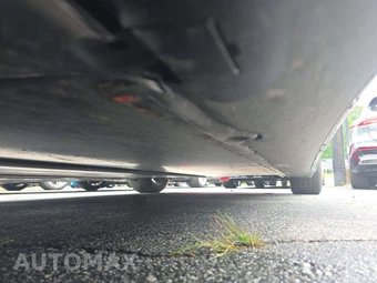 2022 Tesla Model 3 Long Range - miniatura 7