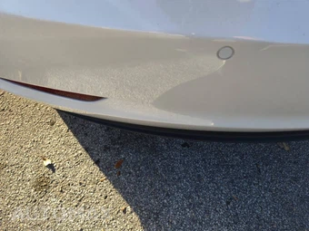 2022 Tesla Model 3 Long Range - miniatura 25